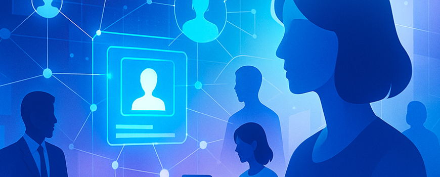 Recrutement et jobboard