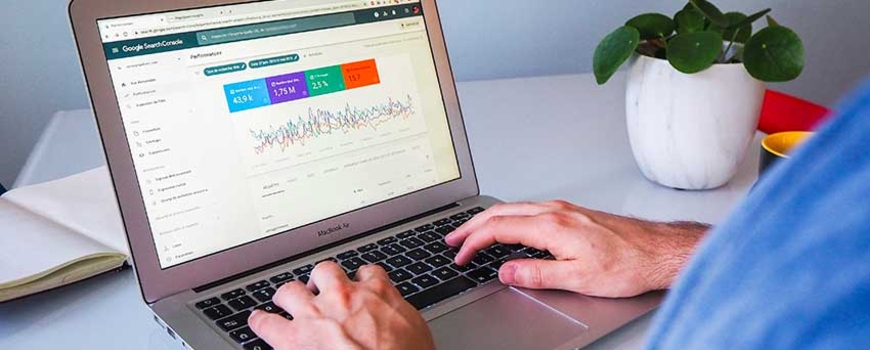 Recruter un spécialiste SEO
