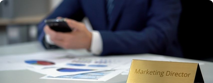 Fiche_metier_directeur_marketing