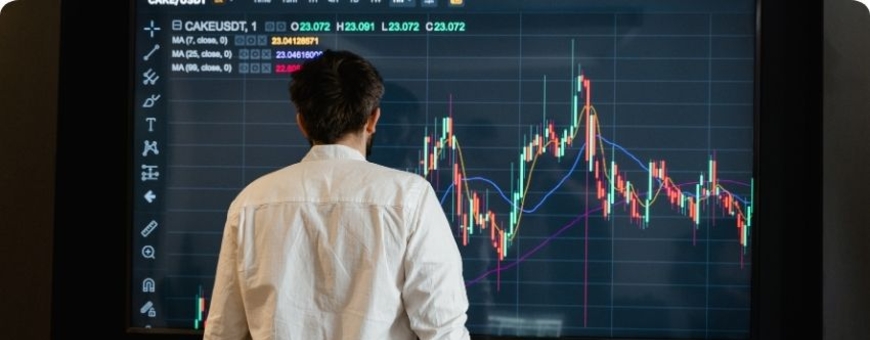 Fiche_metier_web_analyst