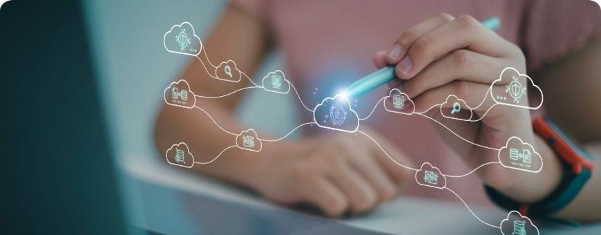 Fiche_metier_responsable_crm