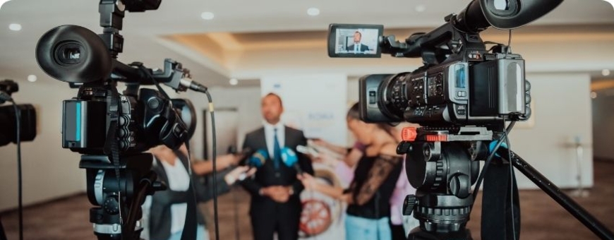 Fiche_metier_responsable_relations_presse