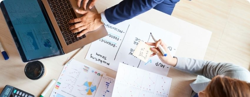 Fiche_metier_chef_projet_marketing