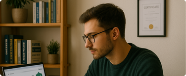 certifications marketing digital