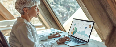 Recruter un expert digital