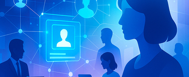 Recrutement et jobboard