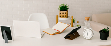 Accessoires tech pour Freelance