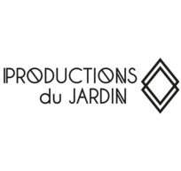 Productions du Jardin