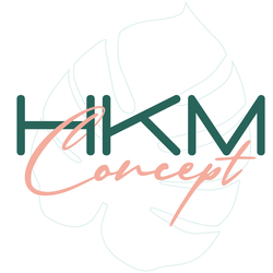 HKM Concept